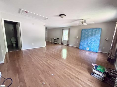 2070 Little Texas Road Travelers Rest SC 29690