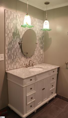 2070 Little Texas Road Travelers Rest SC 29690