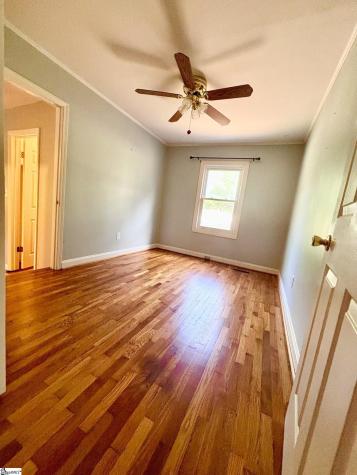 2070 Little Texas Road Travelers Rest SC 29690