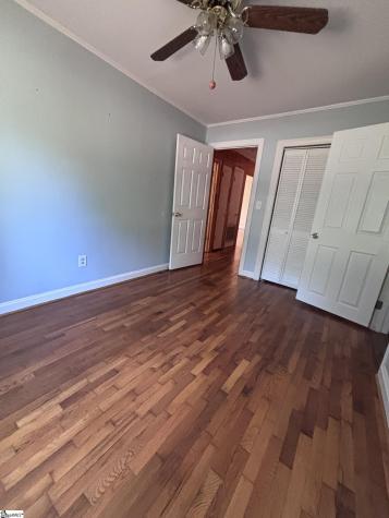 2070 Little Texas Road Travelers Rest SC 29690