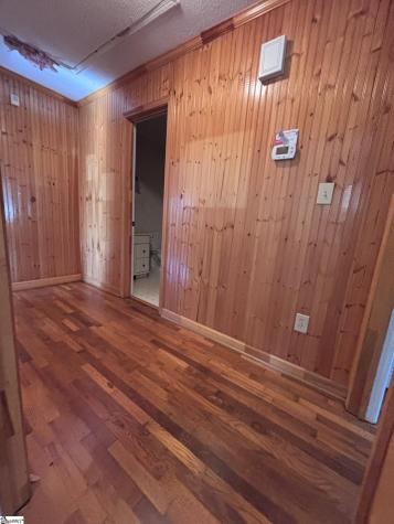 2070 Little Texas Road Travelers Rest SC 29690