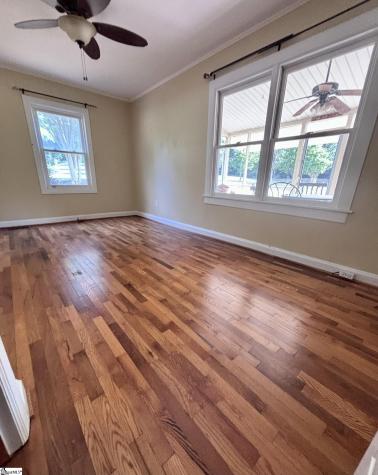 2070 Little Texas Road Travelers Rest SC 29690
