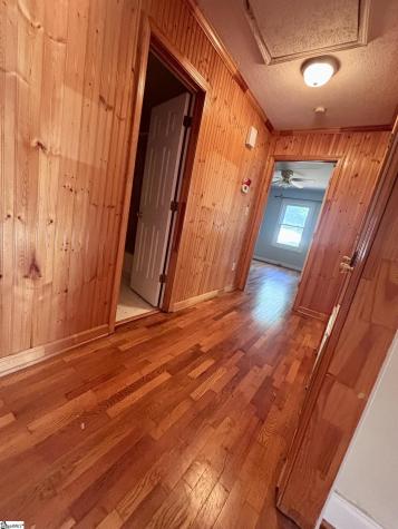 2070 Little Texas Road Travelers Rest SC 29690