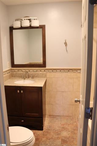 2070 Little Texas Road Travelers Rest SC 29690