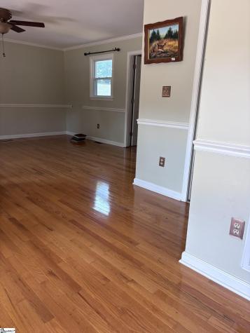 2070 Little Texas Road Travelers Rest SC 29690