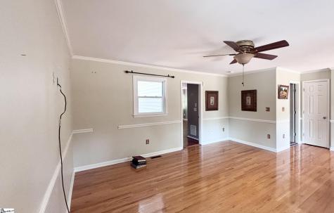 2070 Little Texas Road Travelers Rest SC 29690