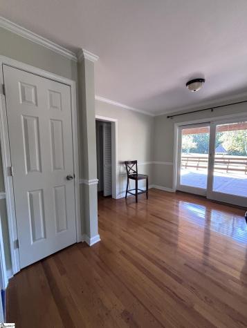 2070 Little Texas Road Travelers Rest SC 29690