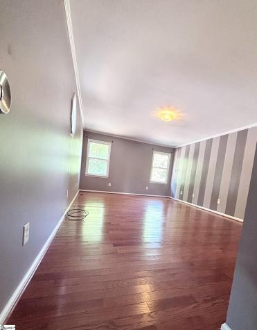 2070 Little Texas Road Travelers Rest SC 29690
