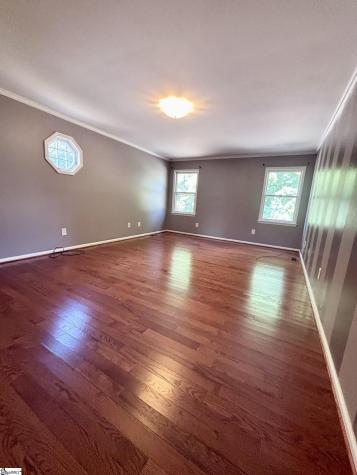 2070 Little Texas Road Travelers Rest SC 29690