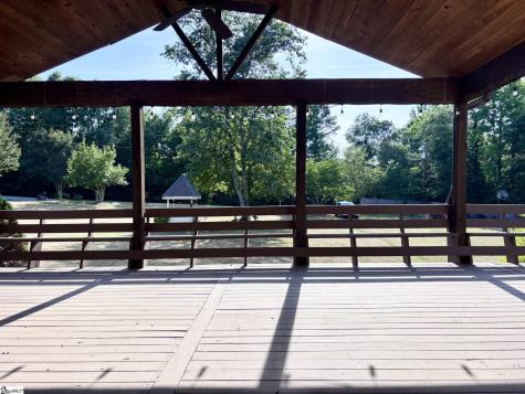2070 Little Texas Road Travelers Rest SC 29690