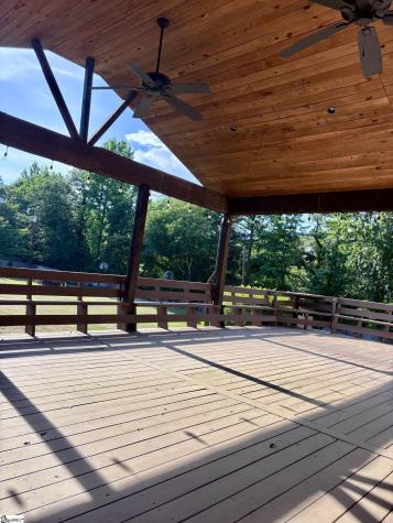 2070 Little Texas Road Travelers Rest SC 29690