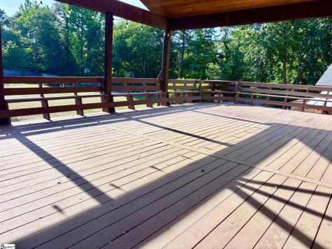 2070 Little Texas Road Travelers Rest SC 29690