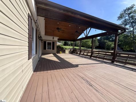 2070 Little Texas Road Travelers Rest SC 29690