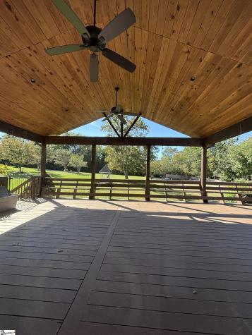 2070 Little Texas Road Travelers Rest SC 29690
