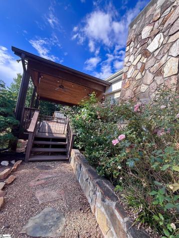 2070 Little Texas Road Travelers Rest SC 29690