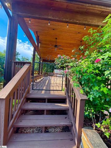 2070 Little Texas Road Travelers Rest SC 29690