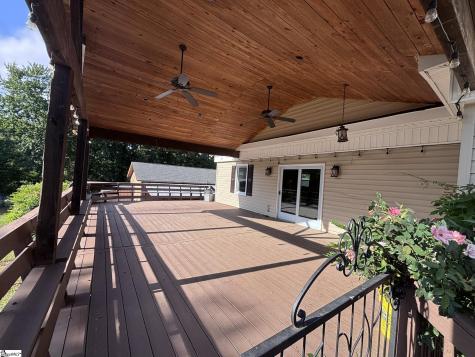 2070 Little Texas Road Travelers Rest SC 29690