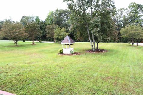 2070 Little Texas Road Travelers Rest SC 29690