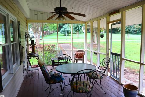 2070 Little Texas Road Travelers Rest SC 29690
