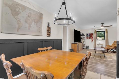 202 Hazelwood Avenue Anderson SC 29626