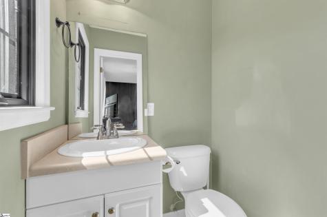 202 Hazelwood Avenue Anderson SC 29626