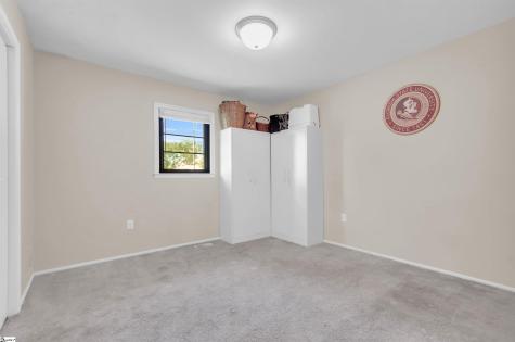 202 Hazelwood Avenue Anderson SC 29626
