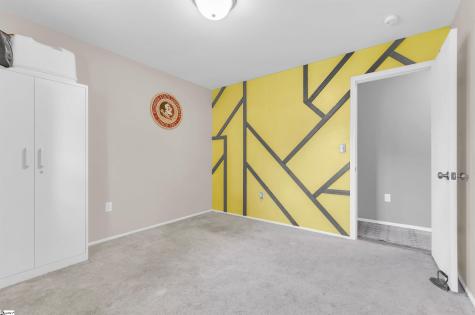 202 Hazelwood Avenue Anderson SC 29626