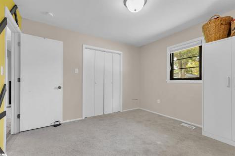 202 Hazelwood Avenue Anderson SC 29626