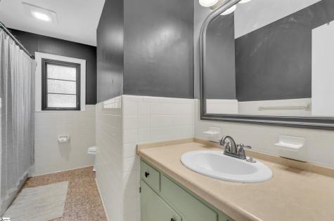 202 Hazelwood Avenue Anderson SC 29626