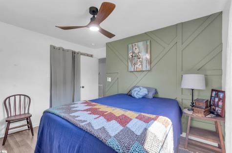 202 Hazelwood Avenue Anderson SC 29626