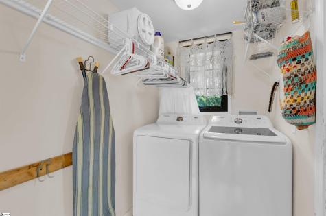 202 Hazelwood Avenue Anderson SC 29626