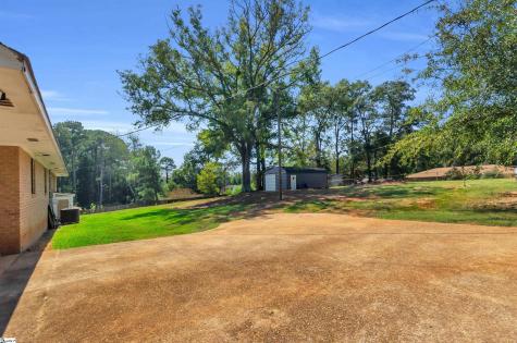 202 Hazelwood Avenue Anderson SC 29626