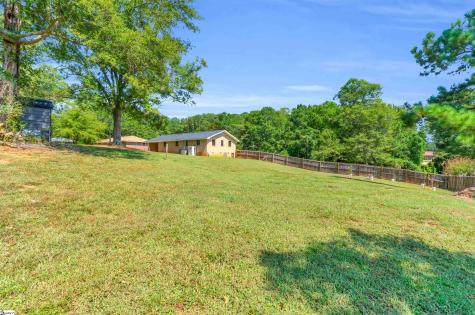 202 Hazelwood Avenue Anderson SC 29626