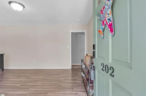 202 Hazelwood Avenue Anderson SC 29626