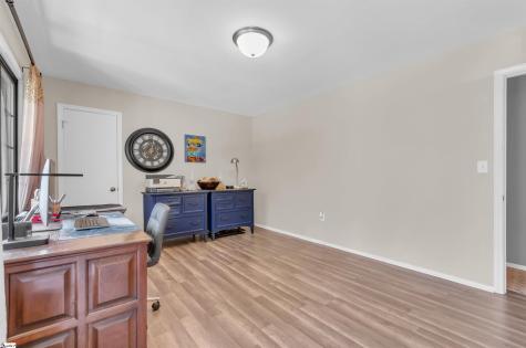 202 Hazelwood Avenue Anderson SC 29626