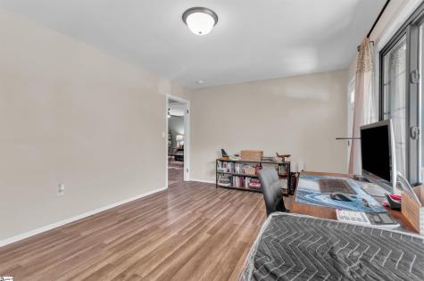 202 Hazelwood Avenue Anderson SC 29626