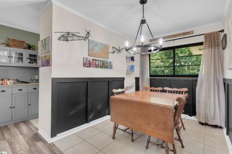 202 Hazelwood Avenue Anderson SC 29626