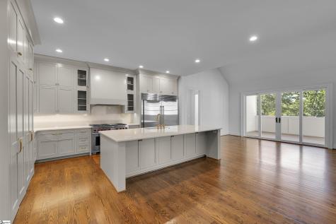 130 Augusta Court Greenville SC 29605
