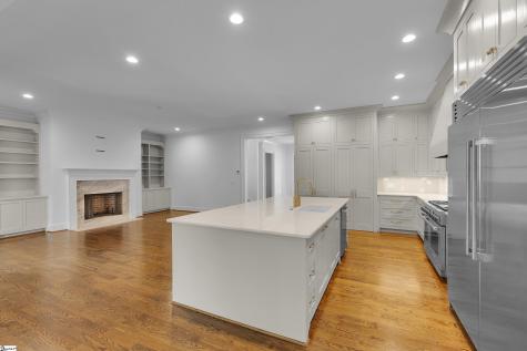 130 Augusta Court Greenville SC 29605