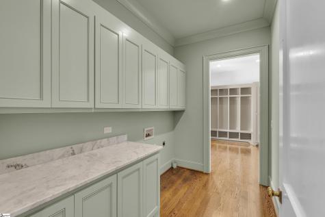 130 Augusta Court Greenville SC 29605