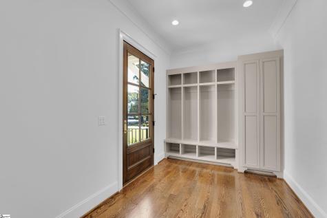 130 Augusta Court Greenville SC 29605