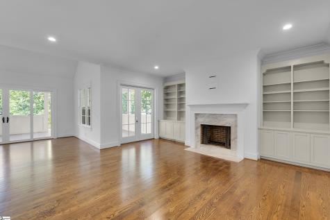 130 Augusta Court Greenville SC 29605