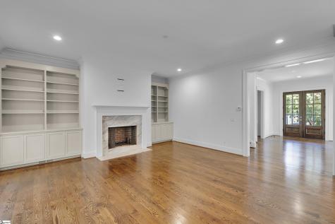 130 Augusta Court Greenville SC 29605