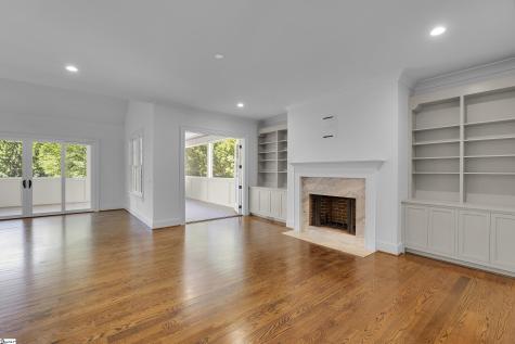130 Augusta Court Greenville SC 29605