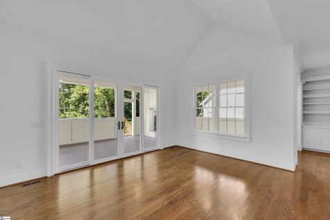 130 Augusta Court Greenville SC 29605