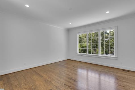 130 Augusta Court Greenville SC 29605