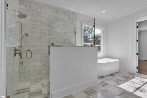 130 Augusta Court Greenville SC 29605