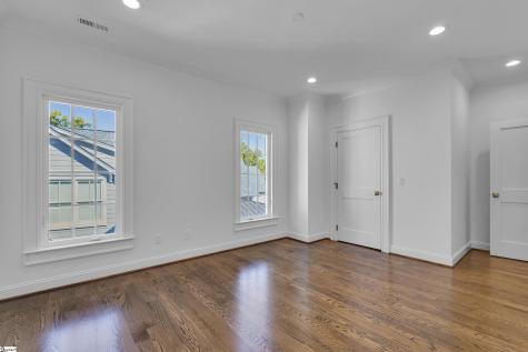 130 Augusta Court Greenville SC 29605