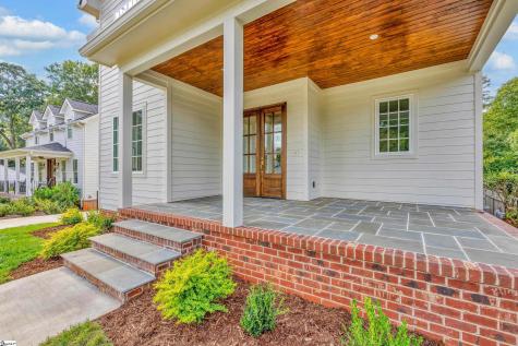 130 Augusta Court Greenville SC 29605