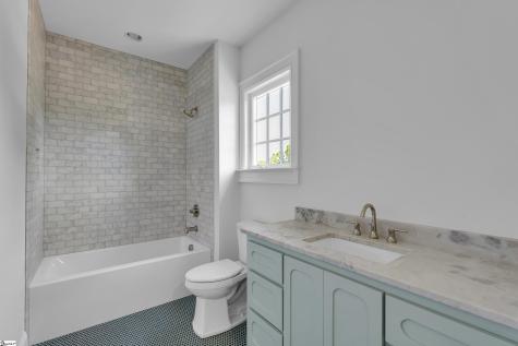 130 Augusta Court Greenville SC 29605
